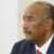 Sudan offers Russia Red Sea investment, mining opportunities