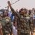 Sudan’s Burhan rules out talks with RSF