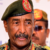 Sudan’s Burhan says he wrote to Trump on peace efforts