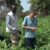 Aweil farmers look to China to boost rice production