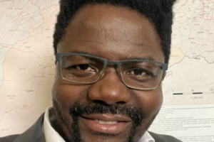 Save the Children country director freed after detention in Juba