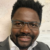 Save the Children country director freed after detention in Juba