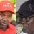 Kiir ally alleges ex-VP Bol Mel plotted to seize power