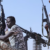 UN extends Darfur arms embargo as US seeks wider ban