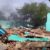 400 inmates escape from East Darfur prison following drone attacks