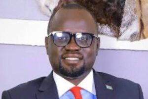Opinion | South Sudan’s oil lifeline runs through a war zone. Kenya’s new refinery offers a way out