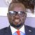 Opinion| South Sudan’s oil lifeline runs through a war zone. Kenya’s new refinery offers a way out