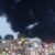 Mass protests in Abyei over SAF drone attacks