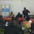 EAC holds political confederation consultations in Rumbek