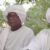 Tribal clashes contained after six killed in South Darfur