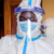 Kenya confirms first-ever imported Ebola case