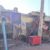 Drone strike hits East Darfur market, injuring four