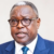 Kiir sacks longtime ally Lomuro after two decades in cabinet