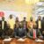 Four South Sudan opposition groups form new alliance