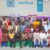 EU, Germany-funded SGBV prevention project reaches end after four years