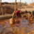 More than 20 killed in drone strike on gold miners in Blue Nile
