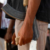 RSF attack killed more than 25 civilians in North Kordofan, medics say