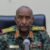 Sudan’s Burhan heads to Moscow for Russia-Africa summit