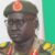 SSPDF says 13 SPLA-IO fighters killed in Upper Nile clashes