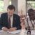 Germany embassy funds emergency nutrition response in Guit County