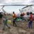 U.S. condemns attack on WFP workers, aid theft in Jonglei