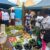 Farmers in Yambio call for better markets, storage