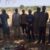 Drone strike kills at least 10 civilians in West Darfur