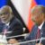 Burhan risks repeating Bashir’s failed Russia gambit, analyst warns