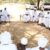Kafia Kingi conference ends with calls for peaceful coexistence