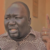Kalisto accepts caretaker commissioner post, vows to stay neutral