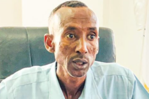 West Darfur authorities threaten fines for rejecting smaller banknotes