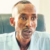 West Darfur authorities threaten fines for rejecting smaller banknotes