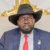 South Sudan’s Kiir orders establishment of defence university