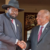 Ramaphosa tells Kiir: Uphold 2018 peace deal
