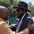 Kiir travels to Kenya on first trip since dissolving government