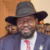 Kiir tells officials to seek permission before travelling abroad