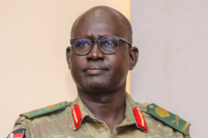 SSPDF says it’s too early to comment on $1.4M compensation order
