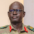 SSPDF says it’s too early to comment on $1.4M compensation order