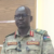 SSPDF clears Kiir’s brother-in-law in Juba shooting probe