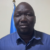 Commissioner Kalisto clarifies remarks on foreigners in Juba