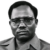 Veteran leader Joseph Lagu dies, Kiir declares national mourning