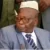 Machar: Gen. Joseph Lagu was not greedy for power