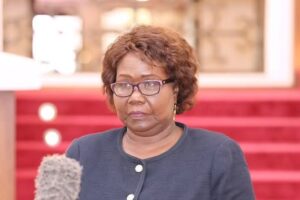Lagu’s PDM begins candidate selection for elections