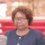 Lagu’s PDM begins candidate selection for elections