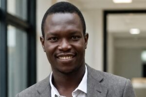 Opinion| South Sudanese must own their economy, but banning foreign retailers is not the answer