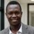Opinion| South Sudanese must own their economy, but banning foreign retailers is not the answer