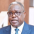 Caretaker government assigns acting ministers to vacant ministries