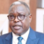 Kiir sacks longtime ally Lomuro after two decades in cabinet
