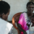 Flooding, conflict leave Fangak communities struggling to access healthcare