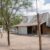 MSF resumes healthcare services in Pieri, Uror County